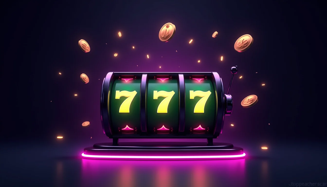 belegendwin Top-Up Questions