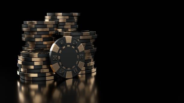 belegendwin Crash: One Multiplier, One Cash-Out