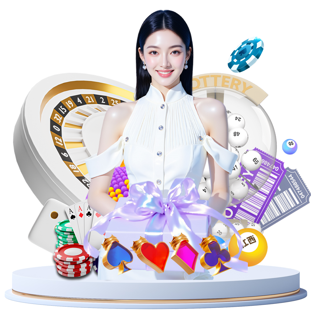 belegendwin mobile gaming