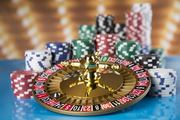 belegendwin Your belegendwin Questions, Answered Fast