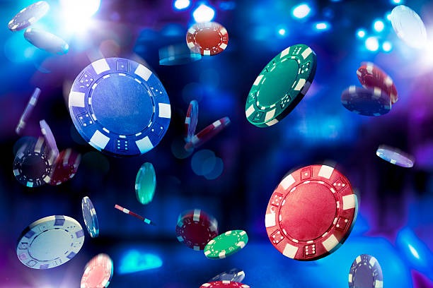 belegendwin Sportsbook
