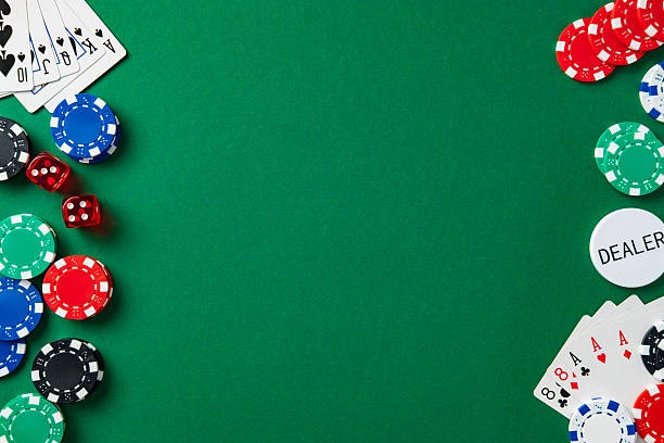 belegendwin Two Bets Per Round